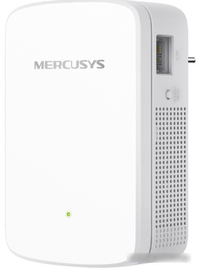 Усилитель Wi-Fi Mercusys ME20 - фото 1 - id-p213227544