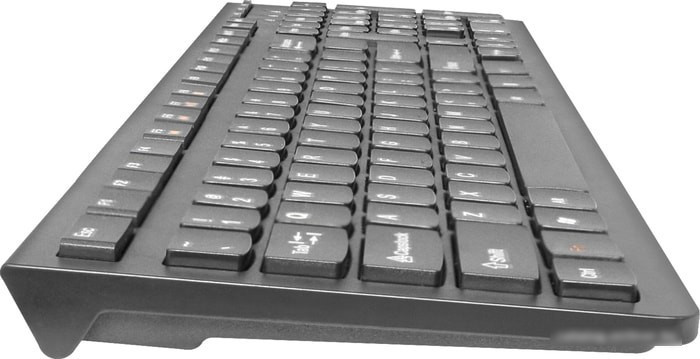 Клавиатура Defender UltraMate SM-535 RU - фото 4 - id-p213224468