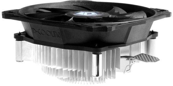 Кулер для процессора ID-Cooling DK-03 [ID-CPU-DK-03] - фото 2 - id-p213223136