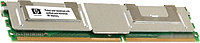Оперативная память HP 1GB DDR2 PC2-5300 [EM160AA]