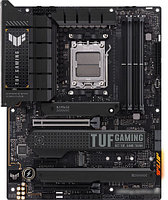 Материнская плата ASUS TUF Gaming X670E-Plus