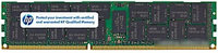 Оперативная память HP 4GB DDR3 PC3-10600 (500658-B21)