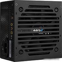 Блок питания AeroCool VX-650 Plus