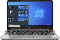 Ноутбук HP 250 G8 2E9H8EA