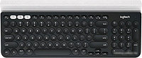 Клавиатура Logitech K780 Multi-Device Wireless Keyboard [920-008043]