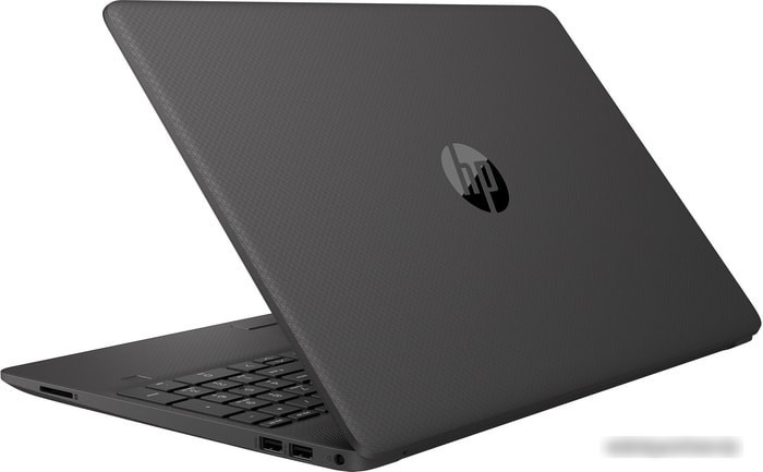 Ноутбук HP 250 G8 3V5F4EA - фото 4 - id-p195502558
