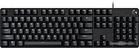 Клавиатура Logitech G413 SE 920-010438