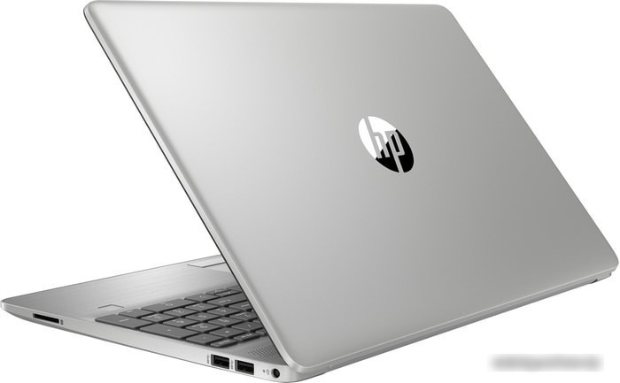 Ноутбук HP 250 G8 2X7L0EA - фото 4 - id-p197156266