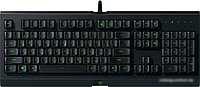 Клавиатура Razer Cynosa Lite