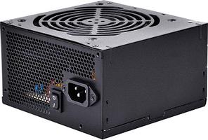 Блок питания DeepCool DN500