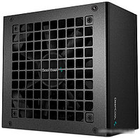 Блок питания DeepCool PQ850M