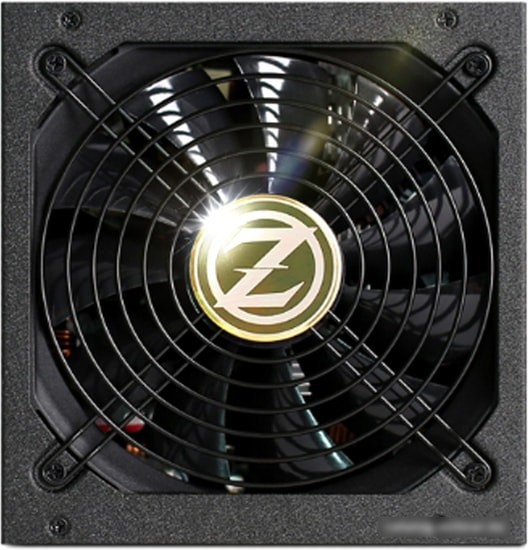 Блок питания Zalman Watttera ZM700-EBTII - фото 3 - id-p213221608