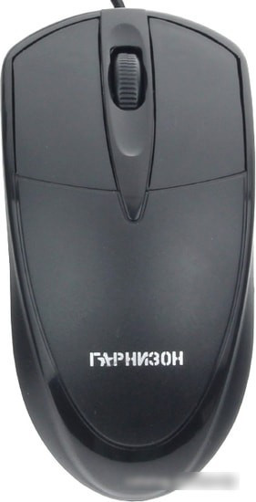 Мышь Гарнизон GM-225XL - фото 1 - id-p213226043