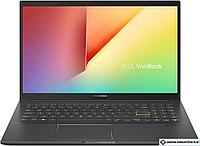 Ноутбук ASUS VivoBook 15 K513EA-L13067