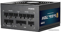 Блок питания Zalman TeraMax 750W ZM750-TMX