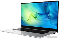 Ноутбук Huawei MateBook D 15 BoDE-WDH9 53013PAB
