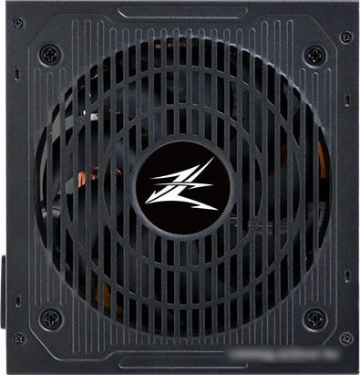 Блок питания Zalman MegaMax TXll 600W ZM600-TXII - фото 2 - id-p213221604