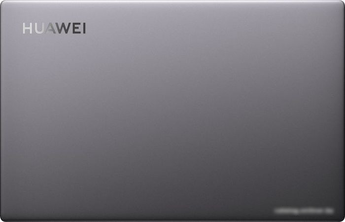 Ноутбук Huawei MateBook B3-520 53012KFG - фото 5 - id-p200125820