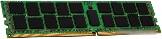 Оперативная память Kingston 64ГБ DDR4 3200МГц KSM32RD4/64MFR - фото 2 - id-p213227725