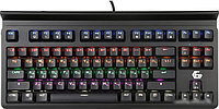 Клавиатура Gembird KB-G520L