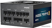 Блок питания Zalman TeraMax 1200W ZM1200-TMX