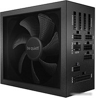 Блок питания be quiet! Dark Power 13 850W BN334