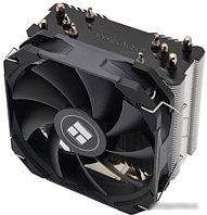 Кулер для процессора Thermalright Assassin King 120 Mini