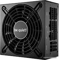 Блок питания be quiet! SFX L Power 600W BN239