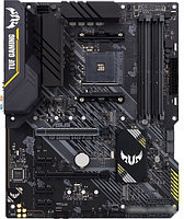 Материнская плата ASUS TUF Gaming B450-PLUS II