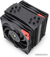 Кулер для процессора Thermalright Ultra120EX REV.4 BLACK