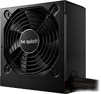 Блок питания be quiet! System Power 10 650W BN328