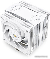 Кулер для процессора Thermalright Ultra120EX REV.4 WHITE