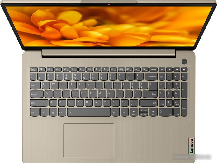Ноутбук Lenovo IdeaPad 3 15ITL6 82H801F3RM - фото 3 - id-p200125825