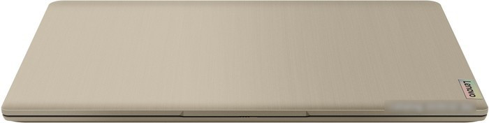 Ноутбук Lenovo IdeaPad 3 15ITL6 82H801F3RM - фото 5 - id-p200125825