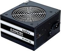 Блок питания Chieftec Smart 600W (GPS-600A8)