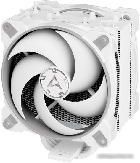 Кулер для процессора Arctic Freezer 34 eSports DUO ACFRE00074A - фото 1 - id-p213223504