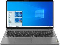 Ноутбук Lenovo IdeaPad 15ITL6 82H80285RE