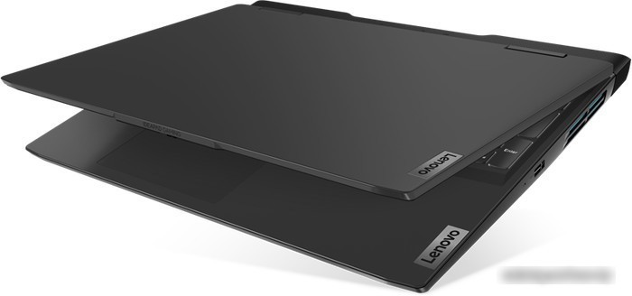 Игровой ноутбук Lenovo IdeaPad Gaming 3 16ARH7 82SC007ARK - фото 3 - id-p205565630