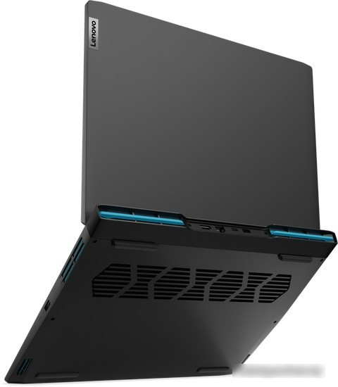 Игровой ноутбук Lenovo IdeaPad Gaming 3 16ARH7 82SC007ARK - фото 4 - id-p205565630