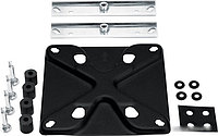 Комплект крепления Arctic LGA1700 Mounting Kit - Freezer 50 MPSAS00894A