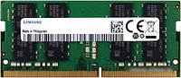 Оперативная память Samsung 16ГБ DDR4 3200 МГц M471A2K43EB1-CWE