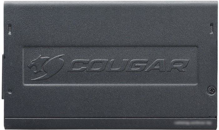 Блок питания Cougar VTE X2 600 - фото 4 - id-p213221918