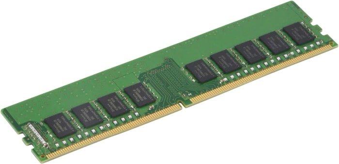 Оперативная память Supermicro 16GB DDR4 PC4-21300 MEM-DR416L-HL01-EU26 - фото 2 - id-p213227894