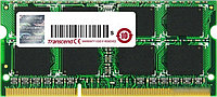 Оперативная память Transcend JetRam 4GB DDR3 SO-DIMM PC3-12800 (TS512MSK64V6N)
