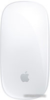 Мышь Apple Magic Mouse (белый)