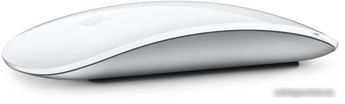 Мышь Apple Magic Mouse (белый) - фото 2 - id-p213225250