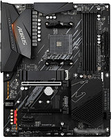 Материнская плата Gigabyte B550 Aorus Elite V2 (rev. 1.1)