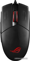 Игровая мышь ASUS ROG Strix Impact II