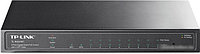 Коммутатор TP-Link TL-SG2210P