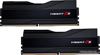 Оперативная память G.Skill Trident Z5 2x32ГБ DDR5 6000 МГц F5-6000J3238G32GX2-TZ5K